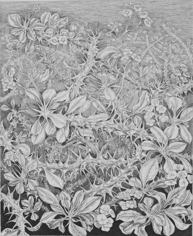 Cette image a un attribut alt vide ; le nom du fichier est humeurs-dissonnantes-2_orig.jpg