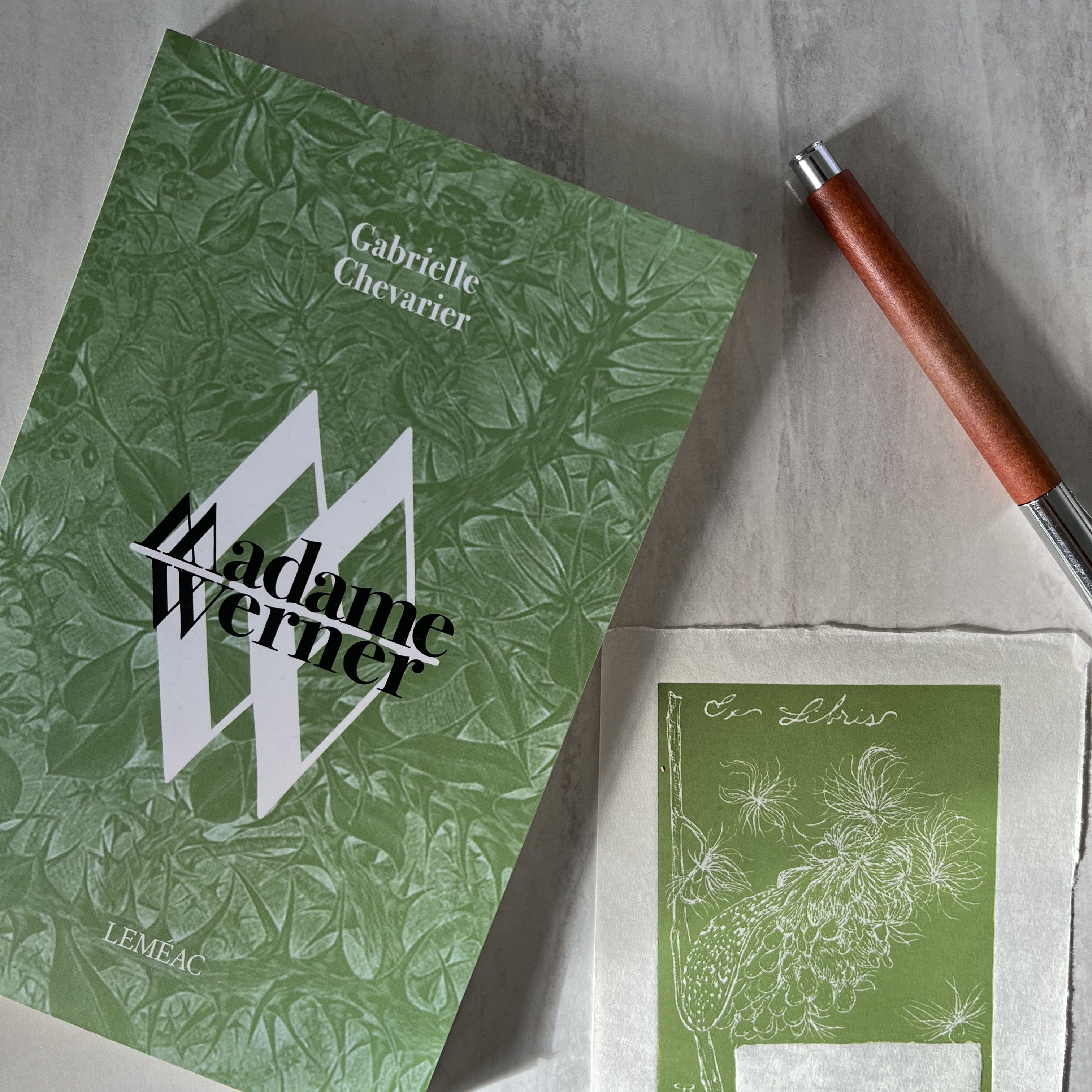 Cette image a un attribut alt vide ; le nom du fichier est img_2902-edited.jpeg